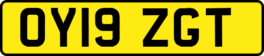 OY19ZGT