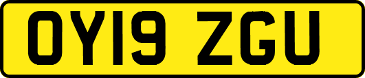 OY19ZGU