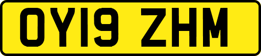OY19ZHM