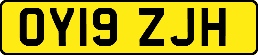 OY19ZJH