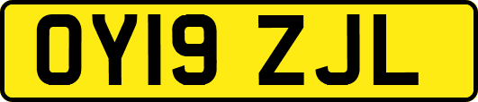 OY19ZJL