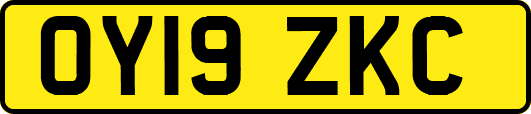 OY19ZKC