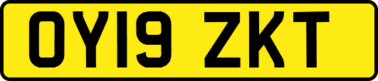 OY19ZKT