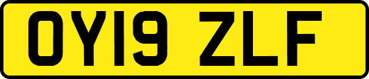 OY19ZLF