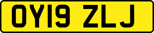 OY19ZLJ