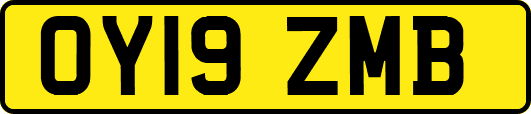 OY19ZMB