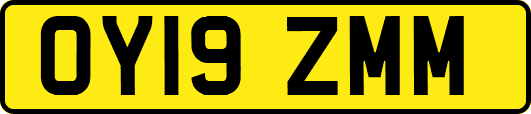 OY19ZMM
