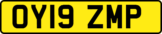 OY19ZMP