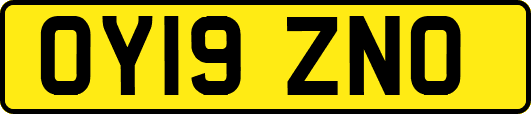 OY19ZNO