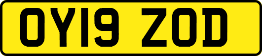 OY19ZOD
