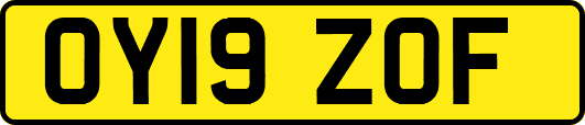 OY19ZOF