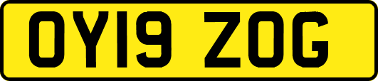 OY19ZOG