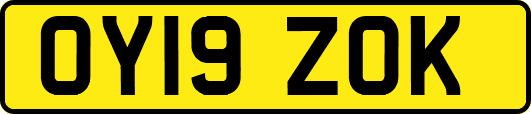 OY19ZOK