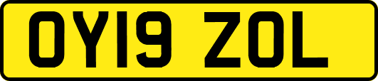 OY19ZOL