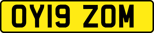 OY19ZOM