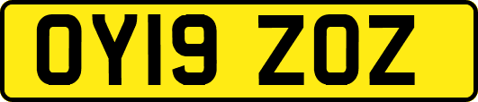 OY19ZOZ