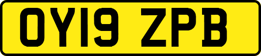 OY19ZPB