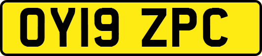OY19ZPC