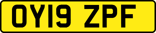 OY19ZPF