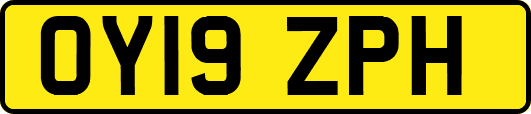 OY19ZPH