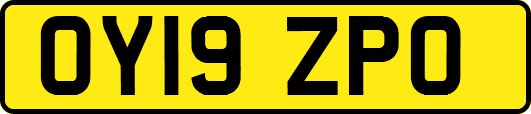 OY19ZPO