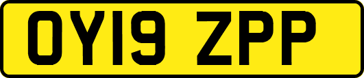 OY19ZPP