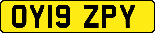OY19ZPY