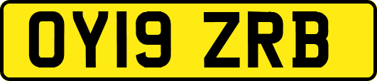 OY19ZRB