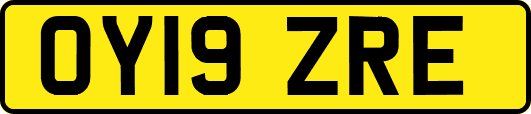 OY19ZRE