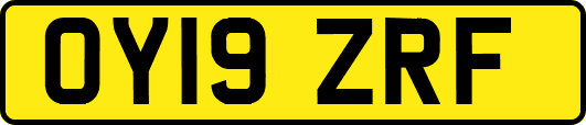 OY19ZRF