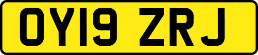 OY19ZRJ
