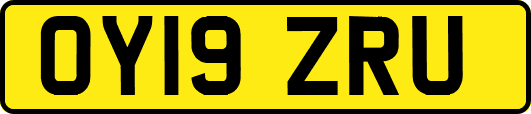 OY19ZRU