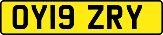OY19ZRY