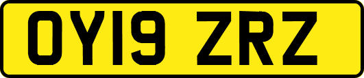 OY19ZRZ