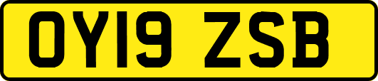 OY19ZSB