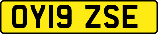 OY19ZSE