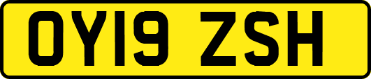 OY19ZSH