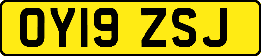 OY19ZSJ
