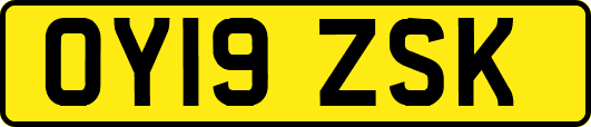 OY19ZSK