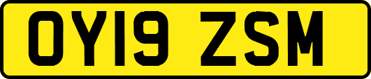 OY19ZSM