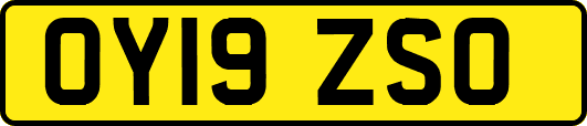 OY19ZSO