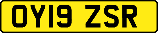 OY19ZSR