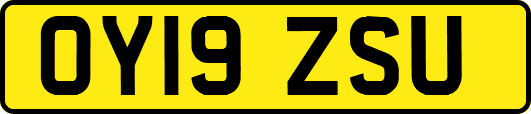 OY19ZSU