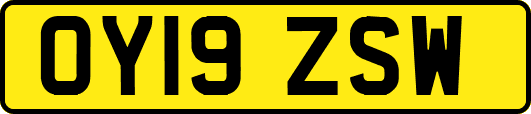 OY19ZSW