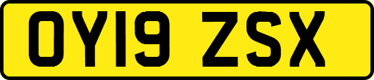 OY19ZSX
