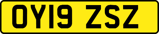 OY19ZSZ