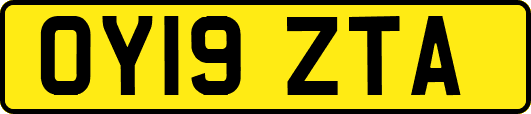 OY19ZTA