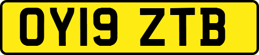 OY19ZTB