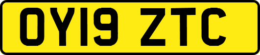 OY19ZTC