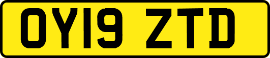 OY19ZTD